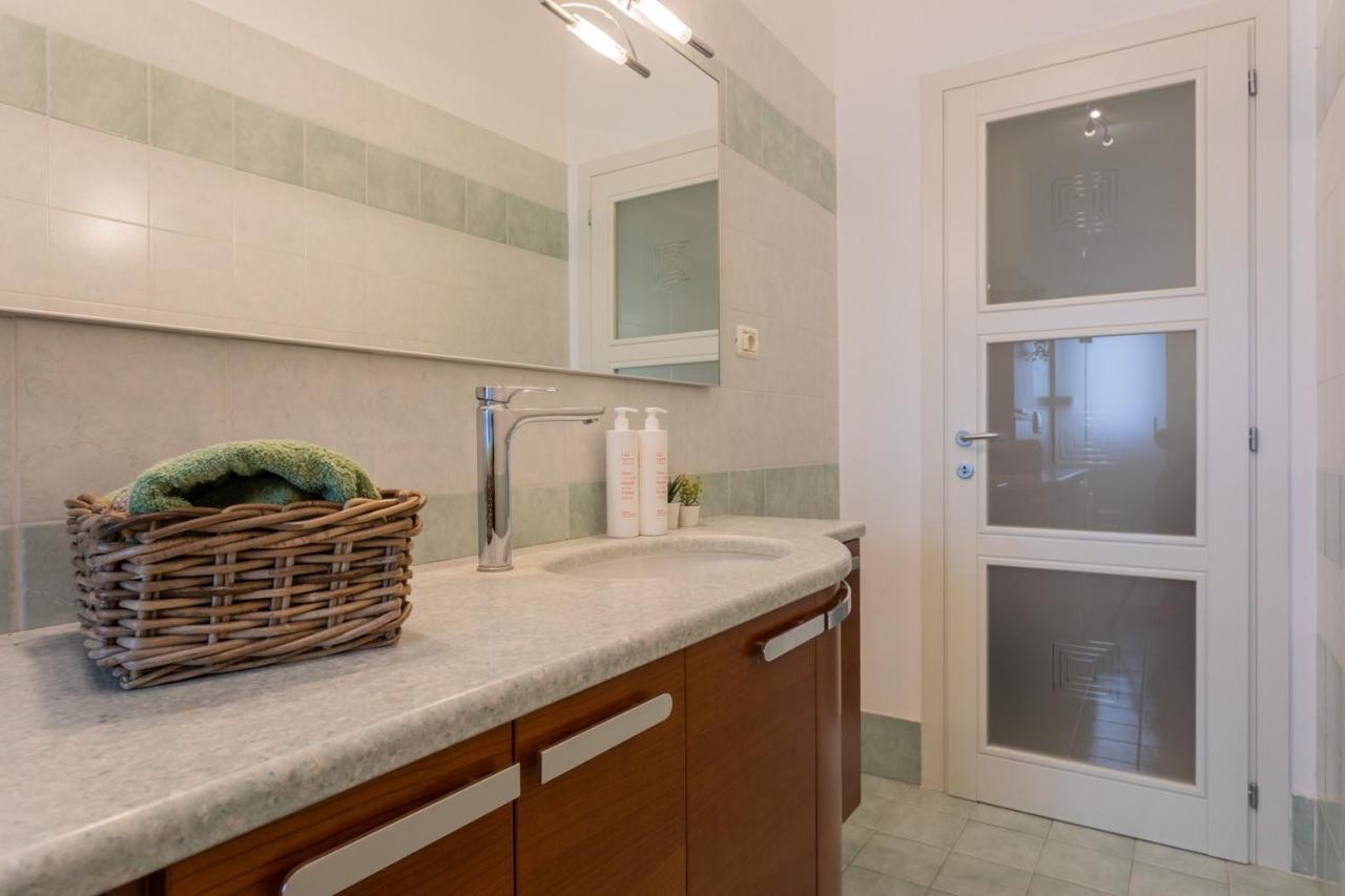 Apartmán La Casa Di Marygrace By Wonderful Italy Turín Exteriér fotografie